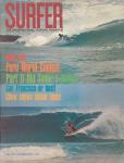 image surf-mag_usa_surfer__volume_number_06_02_no__1965_may-jpg