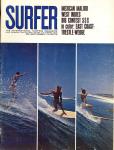 image surf-mag_usa_surfer__volume_number_06_04_no__1965_sep-jpg