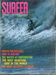 image surf-mag_usa_surfer__volume_number_06_06_no__1966_jan-jpg