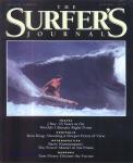 image surf-mag_usa_surfers-journal__volume_number_01_01_no__1992_-jpg
