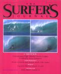 image surf-mag_usa_surfers-journal__volume_number_01_02_no__1992_-jpg