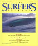 image surf-mag_usa_surfers-journal__volume_number_01_03_no__1992_-jpg