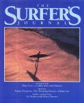 image surf-mag_usa_surfers-journal__volume_number_01_04_no__1992_-jpg