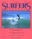 image surf-mag_usa_surfers-journal__volume_number_02_01_no__1993_-jpg