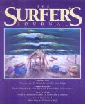 image surf-mag_usa_surfers-journal__volume_number_02_02_no__1993_-jpg