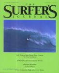image surf-mag_usa_surfers-journal__volume_number_02_03_no__1993_-jpg