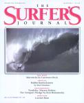 image surf-mag_usa_surfers-journal__volume_number_02_04_no__1993_-jpg
