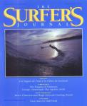 image surf-mag_usa_surfers-journal__volume_number_03_01_no__1994_-jpg