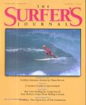 image surf-mag_usa_surfers-journal__volume_number_03_02_no__1994_-jpg