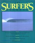 image surf-mag_usa_surfers-journal__volume_number_03_03_no__1994_-jpg