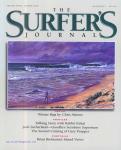 image surf-mag_usa_surfers-journal__volume_number_03_04_no__1994_-jpg