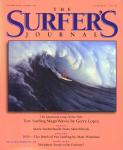 image surf-mag_usa_surfers-journal__volume_number_04_01_no__1995_-jpg