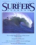 image surf-mag_usa_surfers-journal__volume_number_04_02_no__1995_-jpg