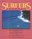 image surf-mag_usa_surfers-journal__volume_number_04_03_no__1995_-jpg
