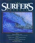 image surf-mag_usa_surfers-journal__volume_number_04_04_no__1995_-jpg