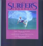 image surf-mag_usa_surfers-journal__volume_number_05_01_no__1996_-jpg