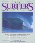 image surf-mag_usa_surfers-journal__volume_number_05_02_no__1996_-jpg