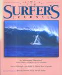 image surf-mag_usa_surfers-journal__volume_number_05_03_no__1996_-jpg