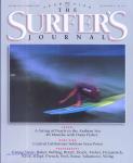 image surf-mag_usa_surfers-journal__volume_number_05_04_no__1996_-jpg