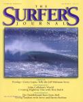 image surf-mag_usa_surfers-journal__volume_number_06_01_no__1997_-jpg