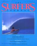 image surf-mag_usa_surfers-journal__volume_number_06_02_no__1997_-jpg
