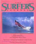 image surf-mag_usa_surfers-journal__volume_number_06_03_no__1997_-jpg