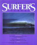 image surf-mag_usa_surfers-journal__volume_number_06_04_no__1997_-jpg