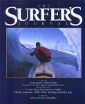 image surf-mag_usa_surfers-journal__volume_number_07_01_no__1998_-jpg