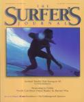 image surf-mag_usa_surfers-journal__volume_number_07_02_no__1998_-jpg