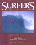 image surf-mag_usa_surfers-journal__volume_number_07_03_no__1998_-jpg
