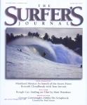 image surf-mag_usa_surfers-journal__volume_number_07_04_no__1998_-jpg