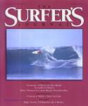 image surf-mag_usa_surfers-journal__volume_number_08_02_no__1999_-jpg
