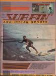 image surf-mag_usa_surfin-and-ocean-sports_no_003_1982_-jpg