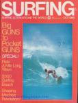 image surf-mag_usa_surfing-action-around-the-world__volume_number_01_04_no__1968_oct-jpg