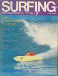 image surf-mag_usa_surfing-action-around-the-world__volume_number_02_01_no__1969_feb-jpg