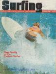 image surf-mag_usa_surfing-action-around-the-world__volume_number_03_01_no__1970_feb-jpg