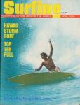 image surf-mag_usa_surfing-action-around-the-world__volume_number_03_02_no__1970_apr-jpg