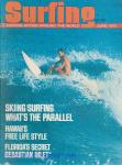 image surf-mag_usa_surfing-action-around-the-world__volume_number_03_03_no__1970_jun-jpg