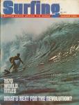 image surf-mag_usa_surfing-action-around-the-world__volume_number_03_04_no__1970_aug-jpg