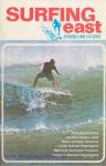 image surf-mag_usa_surfing-east__volume_number_01_01_no__1965_summer-jpg