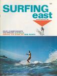 image surf-mag_usa_surfing-east__volume_number_01_03_no__1965_winter-jpg
