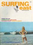 image surf-mag_usa_surfing-east__volume_number_01_04_no__1966_spring-jpg