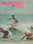 image surf-mag_usa_surfing-east__volume_number_02_01_no__1966_jun-jly-jpg