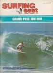 image surf-mag_usa_surfing-east__volume_number_02_03_no__1967_-jpg