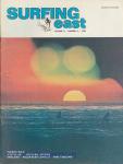 image surf-mag_usa_surfing-east__volume_number_02_04_no__1967_-jpg