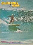 image surf-mag_usa_surfing-east__volume_number_02_05_no__1967_-jpg