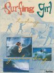 image surf-mag_usa_surfing-girl__volume_number_01_01_no__1997_-jpg