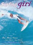 image surf-mag_usa_surfing-girl__volume_number_01_03_no__1998_jly-jpg