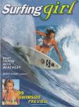 image surf-mag_usa_surfing-girl__volume_number_02_01_no__1999_apr-jpg