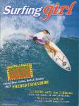image surf-mag_usa_surfing-girl__volume_number_02_02_no__1999_jly-jpg